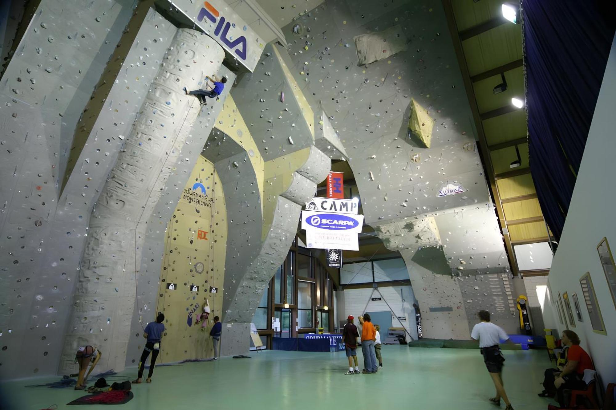 Courmayeur 3V21 ภายนอก รูปภาพ