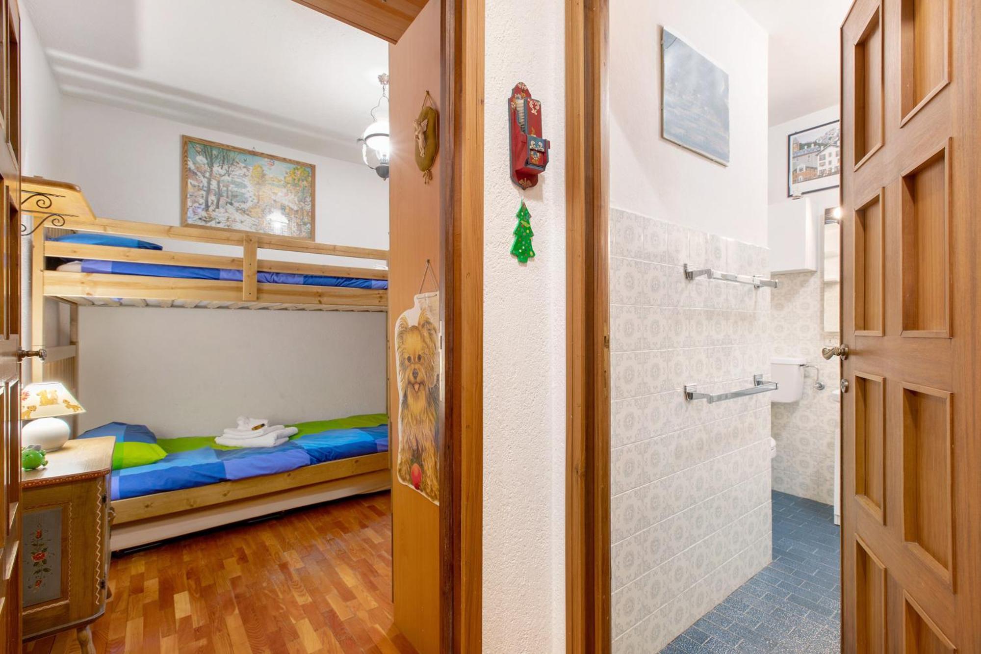 Courmayeur 3V21 ภายนอก รูปภาพ