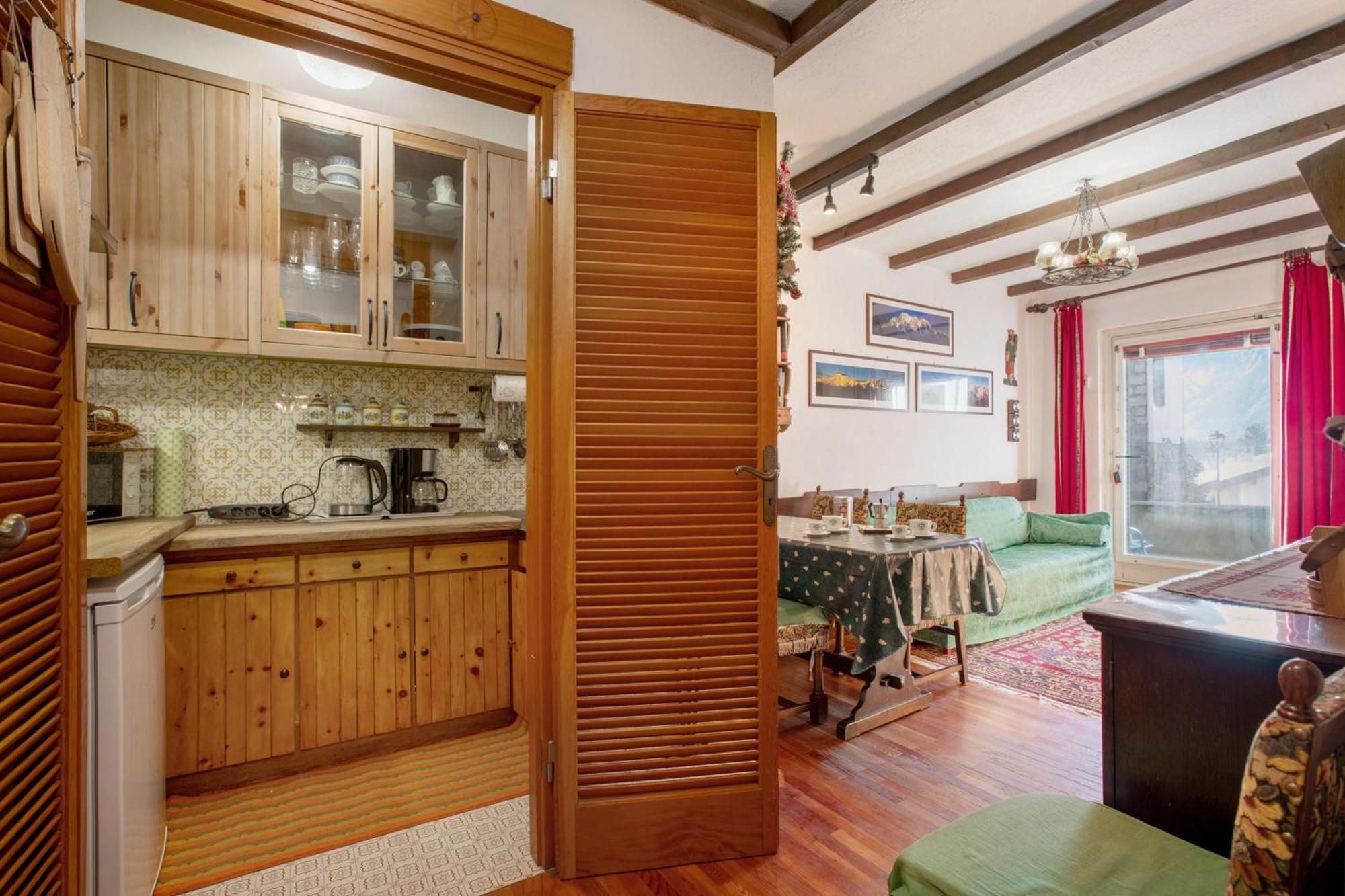 Courmayeur 3V21 ภายนอก รูปภาพ